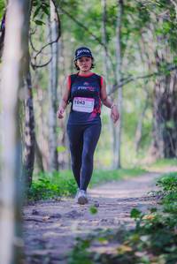 BIB: 
                            <button type="button" onclick="openModal(19503055)" class="btn btn-primary btn-sm float-right btn-popup" data-toggle="modal" data-target=".modal-high-quality">
                        <i class="fas fa-shopping-cart"></i> Add to Cart
                    </button>
                                            <button type="button" onclick="isThisMe(19503055, true)" class="btn btn-success btn-sm float-right btn-popup btn-isme hidden" data-toggle="tooltip" data-placement="bottom" title="นี่คือรูปของคุณใช่ไหม คลิกที่นี่เพื่อเอาเข้าอัลบั้ม">
                        <i class="fas fa-plus"></i> Add to album
                    </button>
                    <button type="button" onclick="isThisMe(19503055, false)" class="btn btn-warning btn-sm float-right btn-popup btn-isnotme hidden">
                        <i class="fas fa-ban"></i> Remove from album
                    </button>